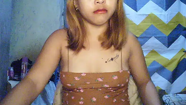 Snapshot of AsianKelly69 chatting on November 11, 2:17 pm AsianKelly69 online show from November 11, 2:17 pm