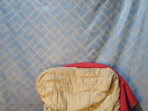 AsianKelly69 online show from February 5, 6:01 pm