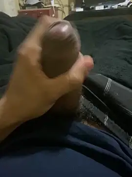 javieronMX online show from December 18, 10:32 am