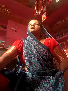 Snapshot of Sh_kiyara chatting on September 19, 1:40 am Sh kiyara online show from September 19, 1:40 am