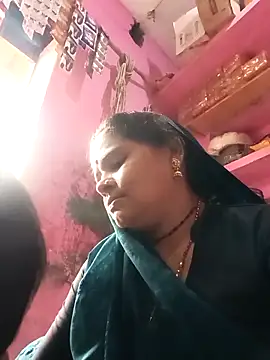 Snapshot of Sh_kiyara chatting on September 20, 1:17 am Sh kiyara online show from September 20, 1:17 am