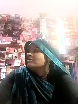 Snapshot of Sh_kiyara chatting on September 21, 1:24 pm Sh kiyara online show from September 21, 1:24 pm