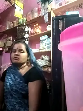 Snapshot of Sh_kiyara chatting on September 22, 1:46 pm Sh kiyara online show from September 22, 1:46 pm