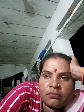 Snapshot of Sh_kiyara chatting on September 24, 3:26 pm Sh kiyara online show from September 24, 3:26 pm