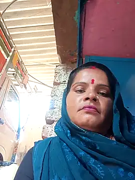 Snapshot of Sh_kiyara chatting on September 25, 5:00 am Sh kiyara online show from September 25, 5:00 am