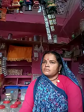 Snapshot of Sh_kiyara chatting on September 26, 12:47 am Sh kiyara online show from September 26, 12:47 am