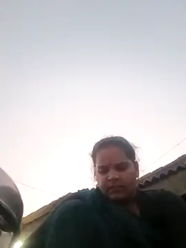 Snapshot of Sh_kiyara chatting on September 26, 12:53 pm Sh kiyara online show from September 26, 12:53 pm