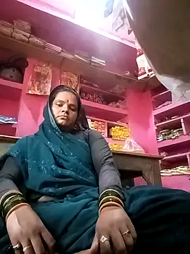 Snapshot of Sh_kiyara chatting on September 27, 1:10 am Sh kiyara online show from September 27, 1:10 am