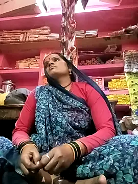 Snapshot of Sh_kiyara chatting on September 27, 3:28 pm Sh kiyara online show from September 27, 3:28 pm