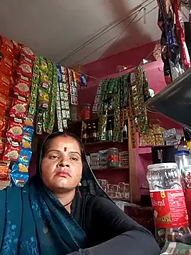 Snapshot of Sh_kiyara chatting on September 28, 3:56 am Sh kiyara online show from September 28, 3:56 am