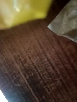 Snapshot of Sh_kiyara chatting on October 15, 9:53 am Sh kiyara online show from October 15, 9:53 am