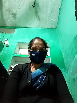 Snapshot of Sh_kiyara chatting on October 29, 4:09 pm Sh kiyara online show from October 29, 4:09 pm