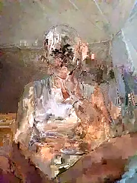 Snapshot of linhkem-cute chatting on September 16, 8:26 am linhkem-cute online show from September 16, 8:26 am