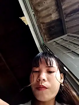 Snapshot of linhkem-cute chatting on September 29, 12:49 am linhkem-cute online show from September 29, 12:49 am