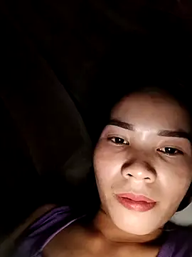 Snapshot of linhkem-cute chatting on September 29, 1:38 pm linhkem-cute online show from September 29, 1:38 pm