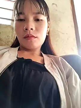 Snapshot of linhkem-cute chatting on September 30, 1:43 am linhkem-cute online show from September 30, 1:43 am