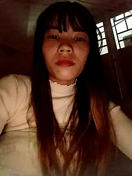 Snapshot of linhkem-cute chatting on November 3, 3:19 am linhkem-cute online show from November 3, 3:19 am