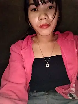 Snapshot of linhkem-cute chatting on November 17, 9:48 am linhkem-cute online show from November 17, 9:48 am