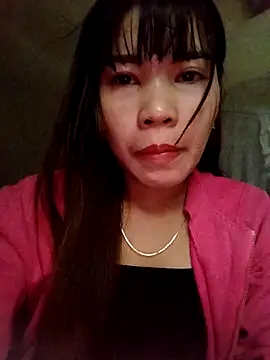 Snapshot of linhkem-cute chatting on November 18, 12:49 am linhkem-cute online show from November 18, 12:49 am