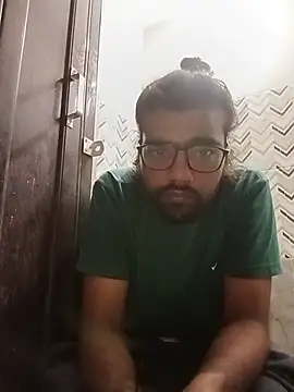 Snapshot of rashid-khan786 chatting on July 2, 3:17 am rashid-khan786 online show from July 2, 3:17 am