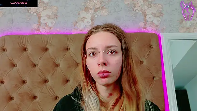 CoraVex online show from October 9, 4:10 am