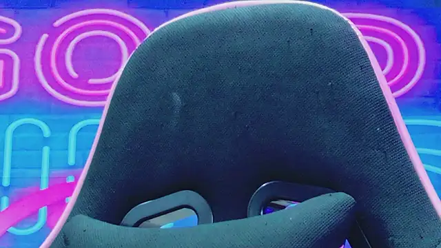 CoraVex online show from February 5, 5:01 am