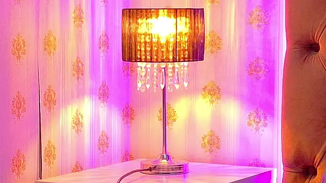 CoraVex online show from April 23, 3:52 am