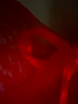 Lucie-pusy online show from November 15, 2:35 pm