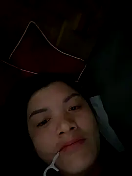 Lucie-pusy online show from November 27, 6:59 am