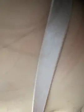 Lucie-pusy online show from December 2, 3:45 am