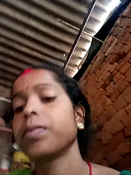Km kalpna online show from September 25, 1:53 am