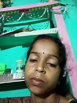 Km kalpna online show from September 25, 8:12 pm