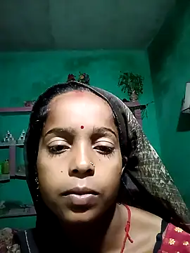 Km kalpna online show from September 26, 10:14 pm