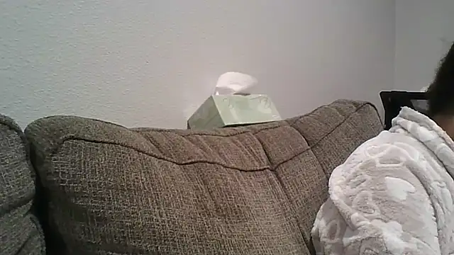 Dallasstar online show from November 14, 5:50 am