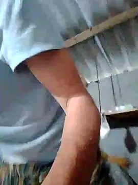 Snapshot of donna-bae chatting on October 11, 11:14 pm donna-bae online show from October 11, 11:14 pm