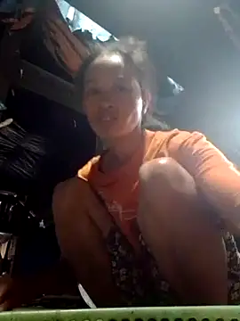 Snapshot of donna-bae chatting on October 18, 11:16 pm donna-bae online show from October 18, 11:16 pm