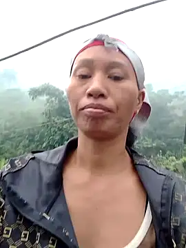 Snapshot of donna-bae chatting on October 21, 12:11 am donna-bae online show from October 21, 12:11 am