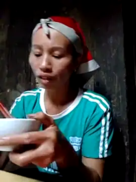 Snapshot of donna-bae chatting on October 29, 12:07 pm donna-bae online show from October 29, 12:07 pm