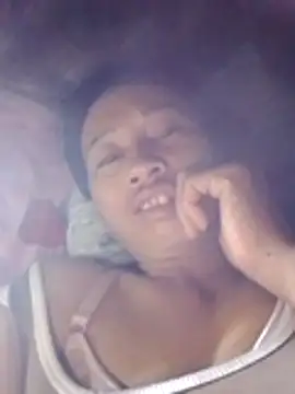 Snapshot of donna-bae chatting on November 2, 9:28 pm donna-bae online show from November 2, 9:28 pm