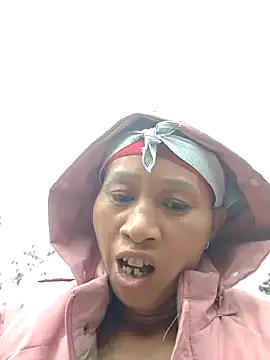 Snapshot of donna-bae chatting on November 3, 9:32 am donna-bae online show from November 3, 9:32 am