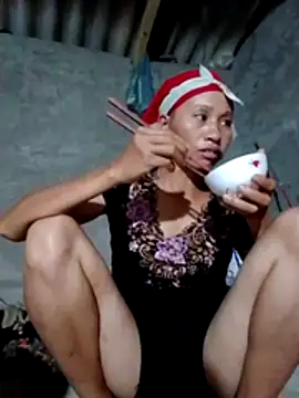 Snapshot of donna-bae chatting on November 4, 12:15 pm donna-bae online show from November 4, 12:15 pm