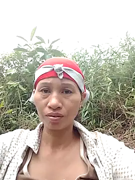 Snapshot of donna-bae chatting on November 5, 12:54 am donna-bae online show from November 5, 12:54 am