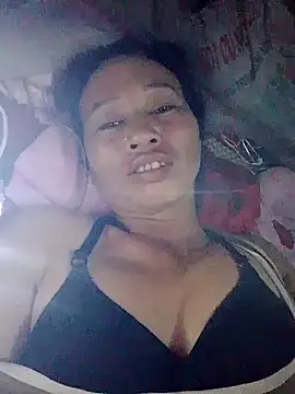 Snapshot of donna-bae chatting on November 8, 10:08 pm donna-bae online show from November 8, 10:08 pm