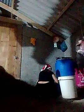 Snapshot of donna-bae chatting on November 9, 10:57 am donna-bae online show from November 9, 10:57 am