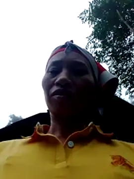 Snapshot of donna-bae chatting on November 11, 11:38 pm donna-bae online show from November 11, 11:38 pm