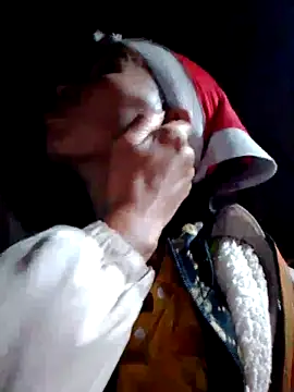 Snapshot of donna-bae chatting on November 22, 12:48 pm donna-bae online show from November 22, 12:48 pm