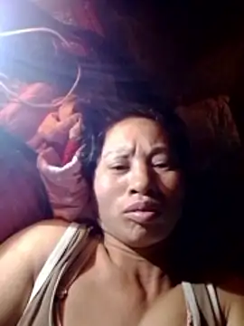 Snapshot of donna-bae chatting on January 5, 8:34 pm donna-bae online show from January 5, 8:34 pm