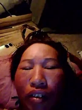 Snapshot of donna-bae chatting on January 12, 9:53 pm donna-bae online show from January 12, 9:53 pm