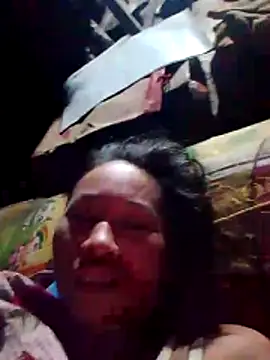 Snapshot of donna-bae chatting on January 17, 10:35 pm donna-bae online show from January 17, 10:35 pm