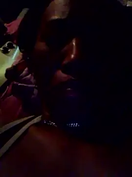 Snapshot of donna-bae chatting on January 18, 8:56 pm donna-bae online show from January 18, 8:56 pm